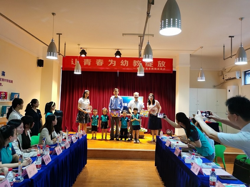 IMG_20200910_103418.jpg IMG_20200910_103418.jpg