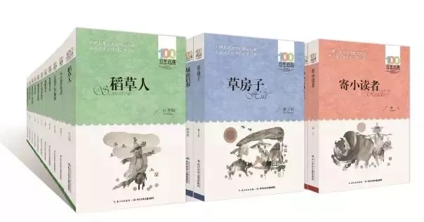 640.webp (3).jpg 640.webp (3).jpg