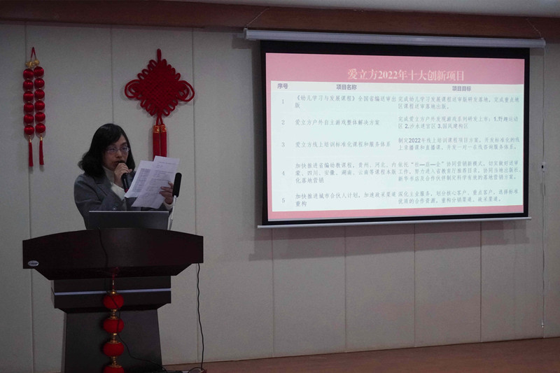 DSC01897_副本_副本.jpg DSC01897_副本_副本.jpg