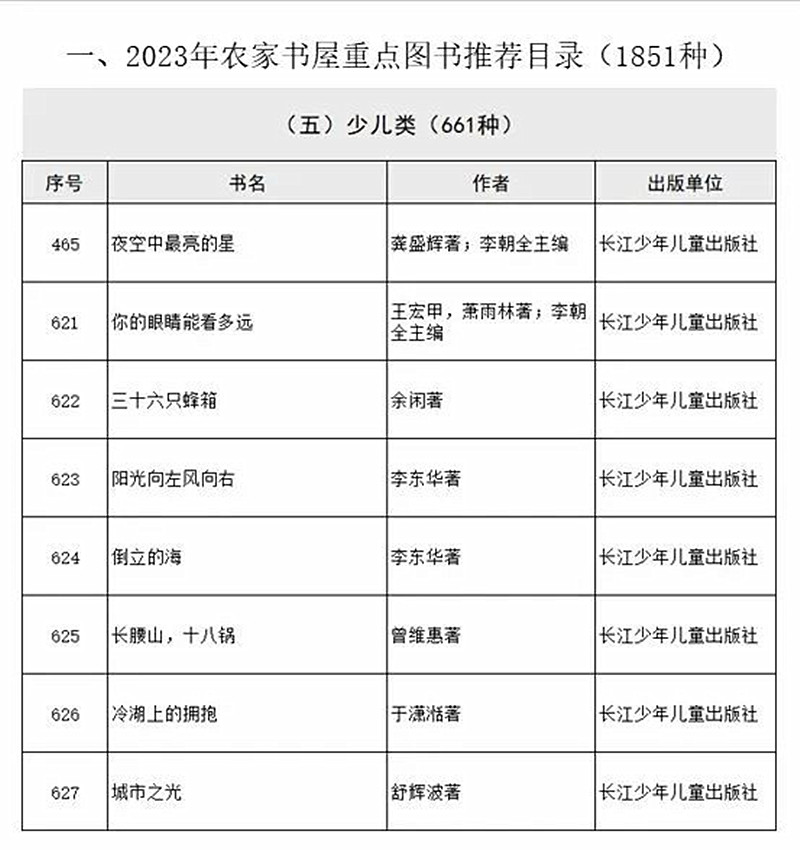 640_副本.jpg 640_副本.jpg