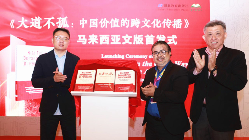 4536ee9a682e8018_副本.jpg 4536ee9a682e8018_副本.jpg