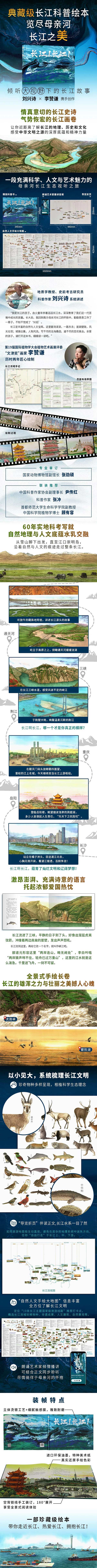 1312313.jpg 1312313.jpg