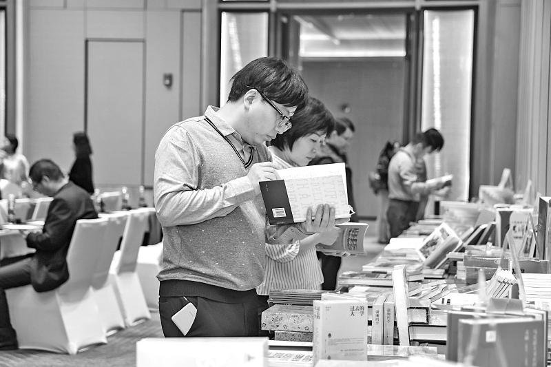 a054dd2e849c2a93237a692ba07a9dbb.jpg a054dd2e849c2a93237a692ba07a9dbb.jpg