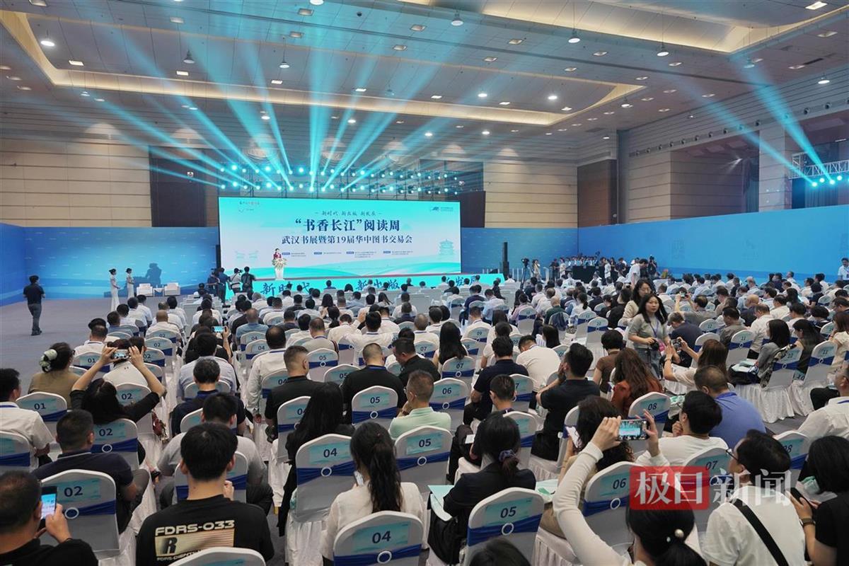 da07f7ccbf2b8d80c5438d75790dc9db_860d85d0-7323-4a23-b8a5-b4d3d775cf53.jpg da07f7ccbf2b8d80c5438d75790dc9db_860d85d0-7323-4a23-b8a5-b4d3d775cf53.jpg