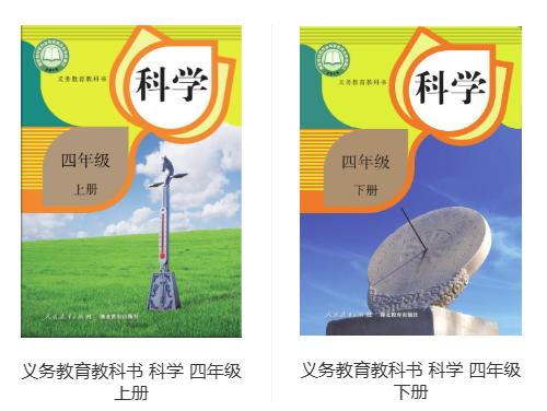 圖片7.jpg 圖片7.jpg