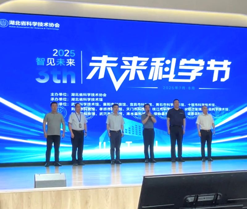 1752289606585026755.jpg 1752289606585026755.jpg